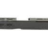SYLVAN SLIDE FOR GLK19 G4 CMPLT BLK