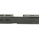 SYLVAN SLIDE FOR GLK19 G4 CMPLT BLK