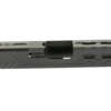 SYLVAN SLIDE FOR GLK19 G4 CMPLT BLK