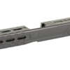 SYLVAN SLIDE FOR GLK19 G4 CMPLT BLK
