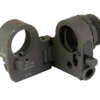 SYLVAN AR FOLDING STK ADAPTER G5 LH