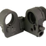 SYLVAN AR FOLDING STK ADAPTER G5 LH