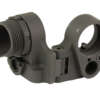 SYLVAN AR FOLDING STK ADAPTER G5 LH