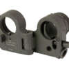 SYLVAN AR FOLDING STK ADAPTER G5 LH