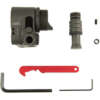 SYLVAN AR FOLDING STK ADAPTER G5 LH