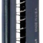 PRO MAG MAGAZINE TAURUS PT 22 - 22LR 8RD BLUE STEEL