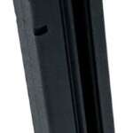 PRO MAG MAGAZINE TAURUS TX 22 - 22LR 17RD BLACK POLYMER