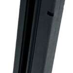PRO MAG MAGAZINE TAURUS TX 22 - 22LR 21RD BLACK POLYMER