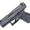 TANGO DWN VCK TAC SLD RCKR FOR G43