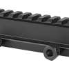 TRUGLO RISER MNT PICATINNY 1" 1-PC