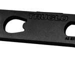 TRUGLO ARMORER'S WRENCH/MULTI - TOOL STEEL W/POWDER COAT