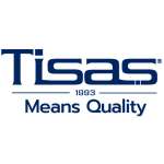 TISAS REGENT BR9 SPT 9MM BLK 15 4.6"