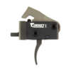 TIMNEY SIG MPX SNGL STG CURVED TRIGG