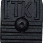TANDEMKROSS BUCK PRO EXT BASE - PAD FOR BROWNING BUCKMARK 2-PK
