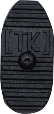 TANDEMKROSS BUCK PRO EXT BASE - PAD FOR BROWNING BUCKMARK 2-PK