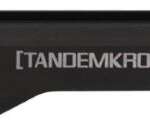 TANDEMKROSS KROSSFIRE BOLT FOR - RUGER 10/22