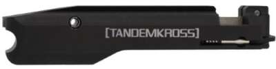 TANDEMKROSS KROSSFIRE BOLT FOR - RUGER 10/22