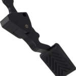 TANDEMKROSS FIRESWITCH EXTEND - MAG RELEASE RUGER 10/22 BLACK