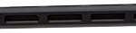 TANDEMKROSS SPITFIRE 16" BBL - LIGHTWEIGHT FOR RUGER 10/22
