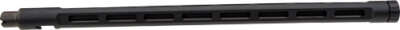 TANDEMKROSS SPITFIRE 16" BBL - LIGHTWEIGHT FOR RUGER 10/22