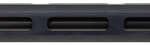 TANDEMKROSS COMET LIGHTWEIGHT - 10.2" BARREL FOR RUGER CHARGER