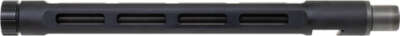 TANDEMKROSS COMET LIGHTWEIGHT - 10.2" BARREL FOR RUGER CHARGER