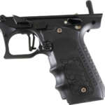 TANDEMKROSS TANDEMIZED CTHULHU - RUGER MK IV & 22/45 BLACK