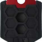 TANDEMKROSS SHOCK BLOCK BOLT - BUFFER FOR RUGER PC CARBINE
