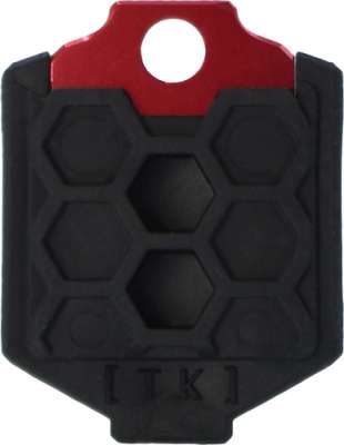 TANDEMKROSS SHOCK BLOCK BOLT - BUFFER FOR RUGER PC CARBINE