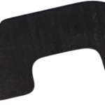 TANDEMKROSS EAGLE'S TALON - EXTRACTOR FOR TAURUS TX 22