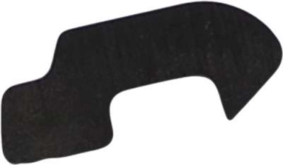 TANDEMKROSS EAGLE'S TALON - EXTRACTOR FOR TAURUS TX 22