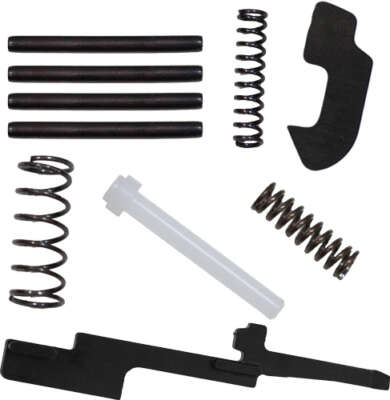 TANDEMKROSS ESSENTIAL - MAINTENANCE KIT TAURUS TX 22