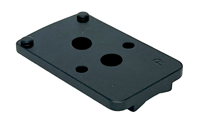 TALLEY RMR BASE MARLIN 336 ROSS R95