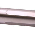 TRUE PRECISION FOR RUGER RXM - BARREL NON THREADED SATIN SS