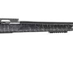 CHRISTENSEN ARMS TRAVERSE 22-250 BLK/GRY 24"