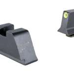 TRIJICON SUP NS FOR GRN GLK 17 YF/MR