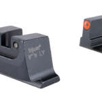 TRIJICON SUP NS GRN M&P CORE OF/BR
