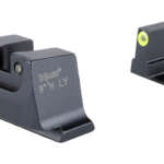 TRIJICON SUP NS GRN M&P CORE YF/BR