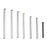 TRUE PREC RECOIL KIT FOR G19 G1-3