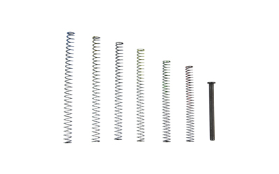 TRUE PREC RECOIL KIT FOR G19 G1-3
