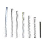 TRUE PREC RECOIL KIT FOR G19 G6
