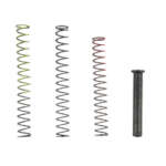 TRUE PREC RECOIL KIT FOR G43/X/48