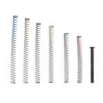 TRUE PREC RECOIL SPRNG TUN KIT RXM