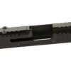 TRUE PREC DUTY SLIDE P365 RMS BLK