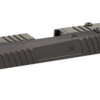 TRUE PREC DUTY SLIDE P365 RMS BLK