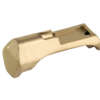 TRUE PREC EXT MAG RLS SIG P365 FDE
