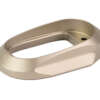 TRUE PREC MAGWELL FOR P365 FUSE FDE