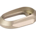 TRUE PREC MAGWELL FOR P365 FUSE FDE