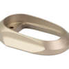TRUE PREC MAGWELL FOR P365 FUSE FDE
