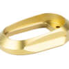 TRUE PREC MAGWELL FOR P365 FUSE GLD